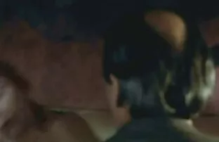 Victoria April-Baton Rouge Sexy Video Σέξι βίντεο εικόνα