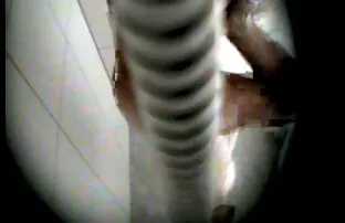 Mature Bihari Picture Ώριμος αυνανισμός στο ντους