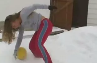 Sporty Teen Sexy Picture Choudhary Video