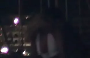Σέξι εικόνα Saree
