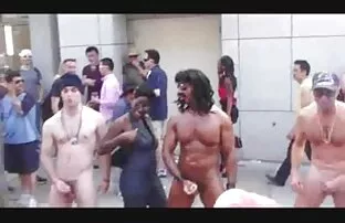 Δημόσιος Αυνανισμός 3 Σέξι Εικόνα Apo Σέξι Εικόνα