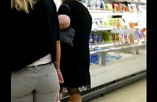 Ο πολιτισμός των Ηνωμένων Εθνών της Μπιέν