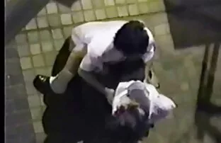 Υπαίθριο ιαπωνικό φεστιβάλ σεξ