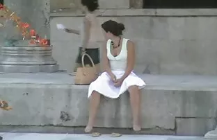 Πνέει άνεμος