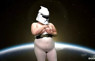 Bbw εσείς βασίλισσα κλώνου γάλακτος θηλασμού γάλακτος