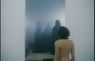Vintage υποβολή
