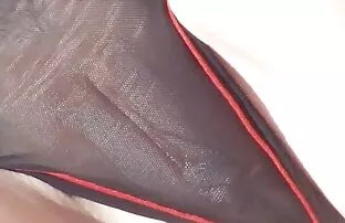 Λα