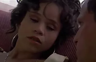 Rosie Perez - Οι λευκοί δεν μπορούν να μεταβούν σε πλήρη συλλογή