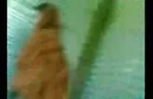 Σκάνδαλο σεξ μαθητών γυμνασίου χωριού του Πακιστάν