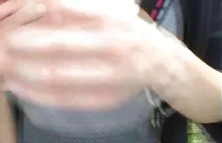 Εξωτερική δουλειά Blow και Cum On Tight Jeans από Rb