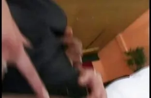 Πρωταγωνιστές πορνό 1