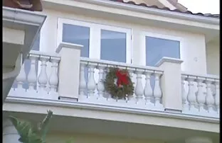 Cock Pussy Big Penis Σφιχτό