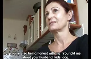 Δωρεάν βίντεο πορνό, υψηλής ποιότητας, γυναικείο σεξ, πορνό