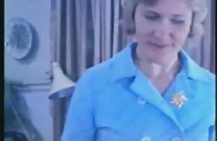 Πολυτεχνίτης απόλαυση