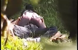 Σύζυγος στην κορυφή # 9