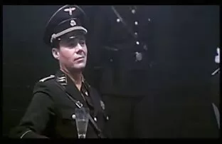 Ράμπα στο Σαρλόττα