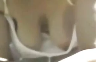 Σε ώριμο κήπο