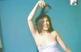 Στις ειδήσεις mtv