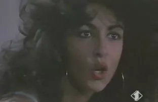 Sabrina, από το 