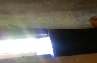 Φλας της Σρι Λάνκα. Παράξενα με =