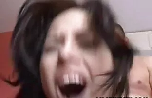 Ερασιτέχνης φίλη με