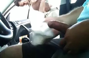 Εργαζόμενοι αυτοκινήτων