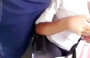 Βάλτε το χέρι μου με το πουλί μου 4