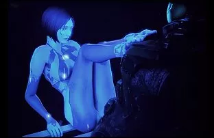 Και χάλια! Γεια σας συλλογή hentai