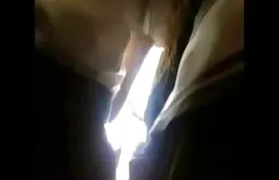 Αγγίξτε με να κοιτάξω