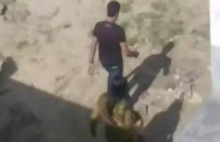 Ινδός ειλικρινής