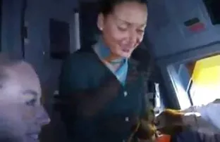 «2