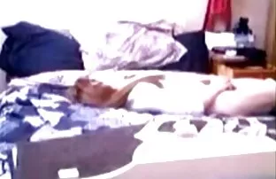 Γρήγορο διάλειμμα κρυμμένου αυνανισμού