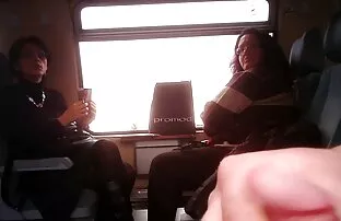 Αναβοσβήνει ιταλικά