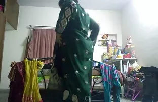 Desi bhabhi κρυφή κάμερα