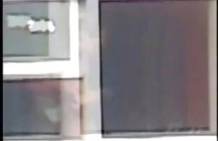 Παράθυρο γείτονα
