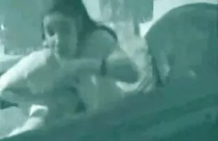 Κεκλιμένο παράθυρο