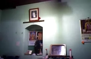 Ινδική θεία 60