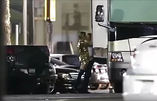 Ξανθιά δάχτυλα παιχνίδια γλείψιμο λεσβιών