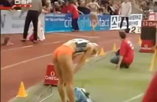 Πιέρο