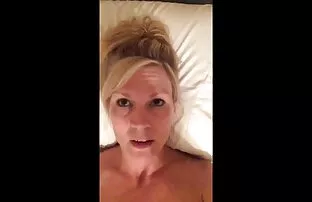 Σέξι καυτό σήμα Cumming Up Dirty Talking