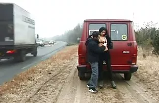 Κόκορας μεγάλο πέος μωρό έξω