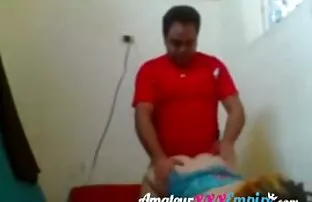 Γαμώτο, κώλο, μεγάλο κώλο, milf