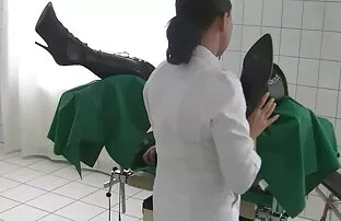 Και σημειώστε -