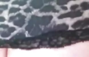 Τούρκος