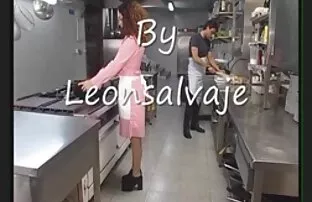 Επείγον !! Κάποιος εκεί έξω που μπορεί να μας βοηθήσει;