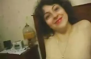 Σπιτικό γλείψιμο μουνί βίντεο και