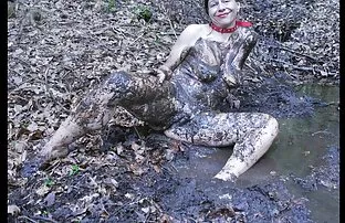 Dirty slut petra 2014