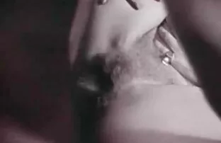 Τζένιφερ τείχος 6