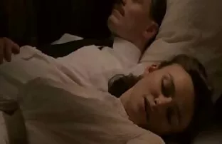 Keira Knightley - Ένας επικίνδυνος τρόπος