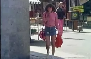 Δανέζικος τρύγος
